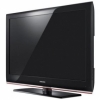 Телевизор 40" Samsung LE-40B530P7W 40"(102 cm), ЖК, 5 Серия; ВИДЕО: Full HD 1920*1080, DNIe+ Engine, Wide Color Enhancer 2, 1080 24p Real Movie;