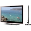 Телевизор 46" Samsung UE46B6000VW  46"(117 cm), LED технология, 6000 Серия, Crystal Design; ВИДЕО: Full HD 1920*1080, Samsung LED Engine, Ultra