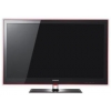 Телевизор 40" Samsung UE40B7000WW 40"(102 cm), LED технология, 7000 Серия, Crystal Design; ВИДЕО: Full HD 1920*1080, Samsung LED Engine, Ultra Clear