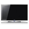 Телевизор 46" Samsung UE46B8000XW 46"(117 cm), LED технология, 8000 Серия, Crystal Design; ВИДЕО: Full HD 1920*1080, Samsung LED Engine, Ultra Clear