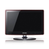 Телевизор 19" Samsung LE19B650T6W "19""(48 cm), ЖК, 6 Серия, Crystal Design;  ВИДЕО: HD, 1366*768, DNIe+ Engine, Wide Color Enhancer 2; ЗВУК: SRS T