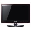 Телевизор 22" Samsung LE22B650T6W "22""(56 cm), ЖК, 6 Серия, Crystal Design; ВИДЕО: HD, 1366*768, DNIe+ Engine, Wide Color Enhancer 2; ЗВУК: SRS T