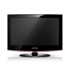 Телевизор 22" Samsung LE-22B450C8W (22", 1366x768, 1 HDMI (сзади), ПК, Компонентный, Оптический Аудио, Наушники, 1 SCART)