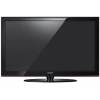 Телевизор 42" Samsung PS-42B430P2W "42""(107 cm), Плазма, 4 Серия; ВИДЕО: HD 1024*768, 1500 (cd/m2), 2.000.000:1 Динамическая контрастность, 40,000:1