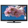 Телевизор 42" Samsung PS-42B450B1W "42""(107 cm), Плазма, 4 Серия; 100 Гц. HD 1024*768, 1500 (cd/m2), FilterBright, Anti Reflection