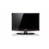 Телевизор 22" Samsung LE22C450E1W "22"" (54 cm), ЖК-телевизор, 4 Серия; ВИДЕО: 1366*768, DNIe+, Wide Color Enhancer Plus; ЗВУК: Dolby Digital Plus, Do