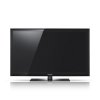 Телевизор 42" Samsung PS42C430A1W "42""(106 cm), Плазма, 4 Серия; ВИДЕО:  1024 x 768, 100Hz Motion Plus, 600Гц Subfield Motion, Wide Color Enhancer