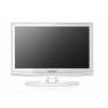 Телевизор 22" Samsung LE22C451E2W "22"" (54 cm), ЖК-телевизор, 4 Серия; ВИДЕО: 1366*768, DNIe+, Wide Color Enhancer Plus; ЗВУК: Dolby Digital Plus