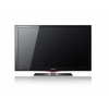 Телевизор 40" Samsung LE40C650L1W "40""(101 cm), ЖК-телевизор, 6 Серия, Crystal Design; ВИДЕО: Full HD 1920*1080, HyperReal Engine, Ultra Clear Panel
