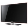 Телевизор 40" Samsung UE40C5000QW "40""(101 cm), LED-технология (торцевая подсветка), 5000 Серия, Crystal Design; ВИДЕО: Full HD 1920*1080, HyperReal
