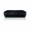 Проигрыватель DVD PHILIPS DVP2320GR/51 DVD DivX + USB+ Ультратонкий дизайн оливковый