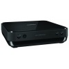 Проигрыватель DVD PHILIPS DVP2320BL/51 DVD DivX + USB+ Ультратонкий дизайн Черный