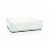 Проигрыватель DVD PHILIPS DVP2320WH/51 DVD DivX + USB+ Ультратонкий дизайн Белый