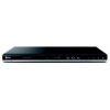Проигрыватель  DVD LG DVX-484K Видео VCD, MPEG-4, SVCD Носители DVD, CD Караоке,  Видео Прогрессивная развертка
