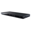 Проигрыватель  DVD LG DVX-491K MP3, WMA, DivX, MP4, Xvid, CD/DVD=R/RW, DVD Audio, PAL, черный