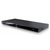 Проигрыватель  DVD LG DVX-490H