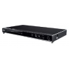 Проигрыватель  DVD LG DVX556K 360mm, USB Plus, USB Direct Recording, Karaoke, 200 songs Disc