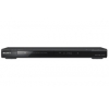Проигрыватель  DVD Sony DVP-NS318/B