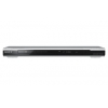 Проигрыватель  DVD Sony DVP-NS318/S