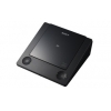 Проигрыватель  DVD Sony DVP-PR30