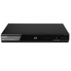 Проигрыватель  DVD Sony BDP-S360
