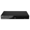 Проигрыватель DVD Sony RDR-AT100 (DVD/HDD-рекордер, HDD 160 Gb, SCART, HDMI, аудио стерео, аудио коаксиальный, USB Type A, USB Type B)