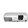 Мультимедийный проектор Epson EB-X7 (LCD, 2000:1, 2200 lm,  XGA (1024x768), 2.3 кг)
