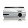 Кинотеатральный проектор BenQ W600  (DLP, 720p, 2600 ANSI Lm, 3000:1, 2Wx2 speaker, Функция 3D Color Managemen) Для домашнего кинотеатра