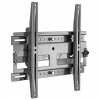 Кронштейн iC iC-MP-FM1t (Фиксированный кронштейн для ЖК-панелей среднего и большого размера 23-46``, Толщина 42мм, макс. нагр. 45 кг. Серый (Chief)