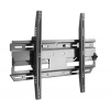 Кронштейн iC iC-LP-FM1t (Фиксированный кронштейн для ЖК-панелей  большого размера 30-60``, Толщина 42мм, макс. нагр. 80 кг. Серый (Chief)