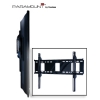 [I-PF660] Универсальный кронштейн Paramount для 37"-60" LCD телевизоров и плазменных панелей, горизонтальная регулировка 20 см, 90 кг. Черн
