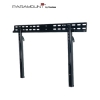 [I-PFT660] Универсальный крепление Paramount для 37"-60" LCD и PDP панеленей, наклон до 2, 5 и 10 гр., горизонтальная регулировка 20 см, Черный
