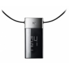 Плеер IRIVER N15 2Gb