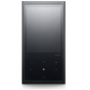 Плеер IRIVER E200 16Gb Black