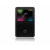 Плеер RoverMedia Aria L1 () 4Gb + MP3/WMA/FLAC/APE/RM/ RMVB/FLV/MPG/DAT/AVI/MP4/WMV/3GP/BMP/JPG/GIF/FM/Lyrics/USB2.0/TFT 2.0” 65K/ (RoverComputers)