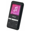 Плеер NEXX NMP-157 4Gb, дисплей 1.5", радио, видео, диктофон