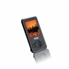 Плеер NEXX  NMP-187 4Gb, дисплей 1.8", радио, видео, диктофон