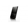Плеер Sony NWZ-E445/B 16Gb FM-радио, запись с радио, диктофон, будильник, экран 2 дюйма, Clear Stereo, Clear Bass. Черный