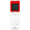 Диктофон Olympus VN-500-E1