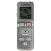 Диктофон Olympus VN-5500