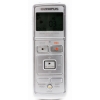 Диктофон Olympus VN-5500PC