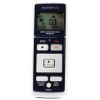 Диктофон Olympus VN-6800PC