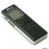 Диктофон RITMIX RR-600 2Gb Dark Grey