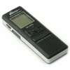 Диктофон RITMIX RR-600 4Gb Dark Grey