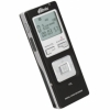 Диктофон RITMIX RR-800 2Gb Black