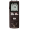 Диктофон Olympus VN-6500