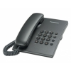 Телефон Panasonic KX-TS2350RUT Flash, Recall, Wall mt.