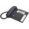 Телефон Siemens Euroset 5020 (ЖКИ, caller ID, память 10+10)