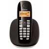Телефон Siemens А385 Black (DECT, автоответчик)