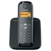 Телефон Siemens АS280  (DECT)